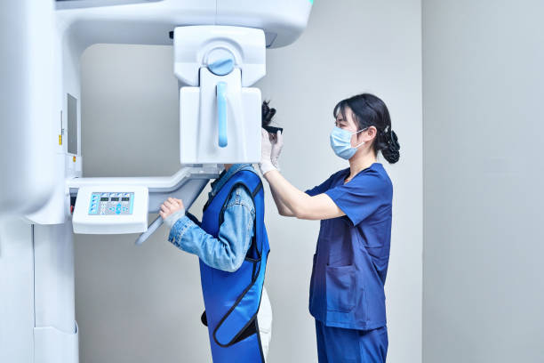 Best Knocked-Out Tooth Emergency  in Breese, IL