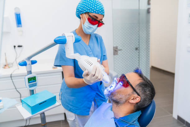 Best Dentist Open on Weekends  in Breese, IL